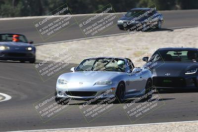 media/Oct-04-2025-Speed Ventures (Sat) [[3f074c1365]]/Yellow/Session 2 (Turn 3)/